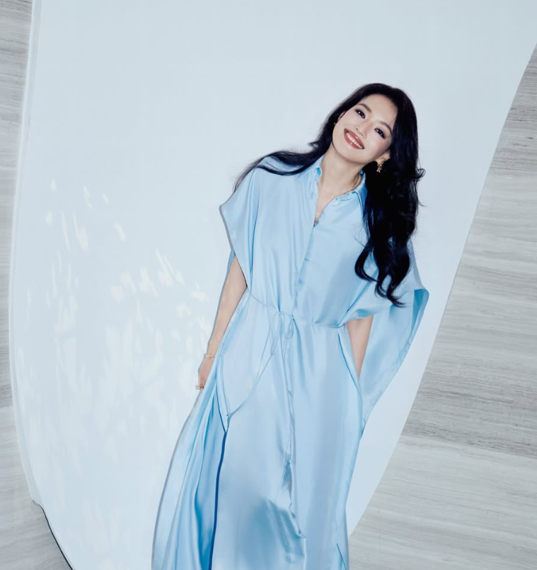 shuqi
