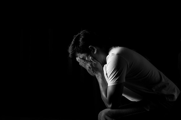 side-view-depressed-man-with-hea