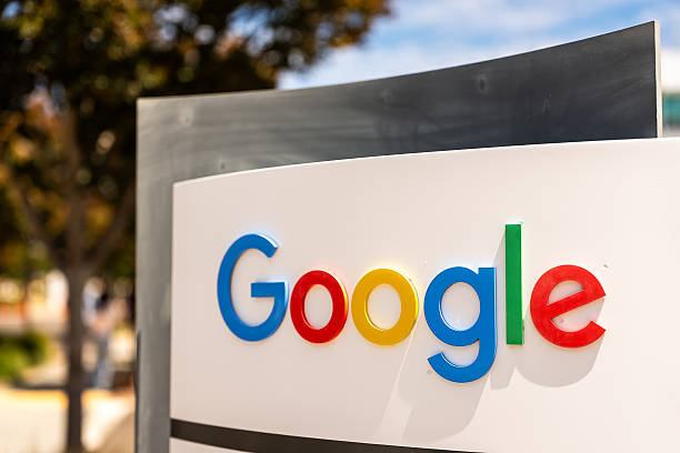 signage-outside-the-google-headq