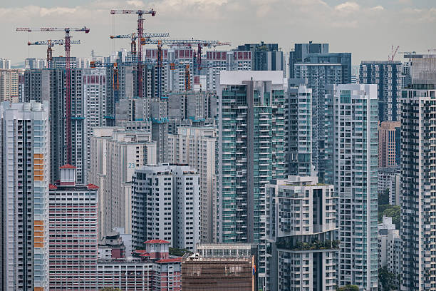 singapore-singapore-apartment-bu