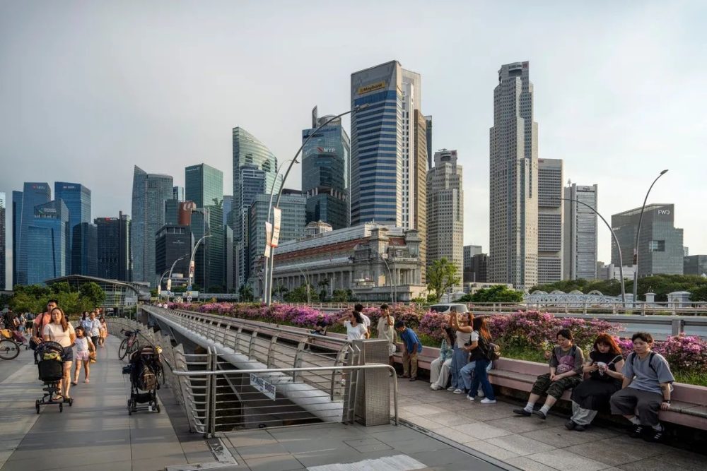 singapore8206