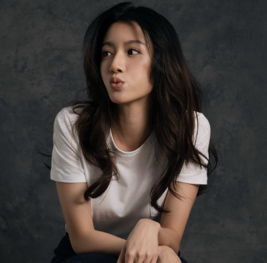 sisleychoi