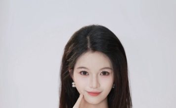 没有明显防护就开拍 女演员拍车祸戏受伤