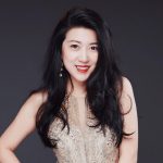 FBI解密档案爆猛料 前议员被揭与中国女间谍XX