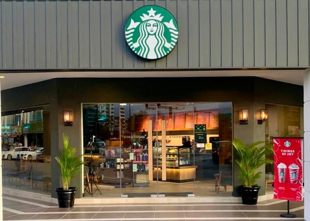 starbucks_malaysia
