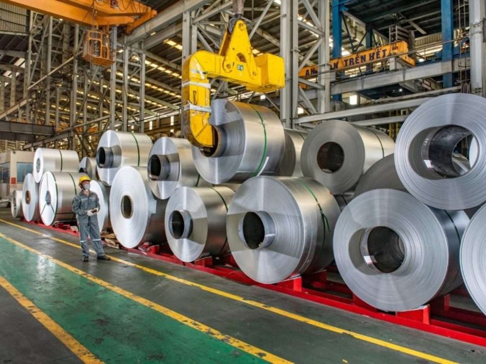 steels_63ec826c10524-1-1024x768