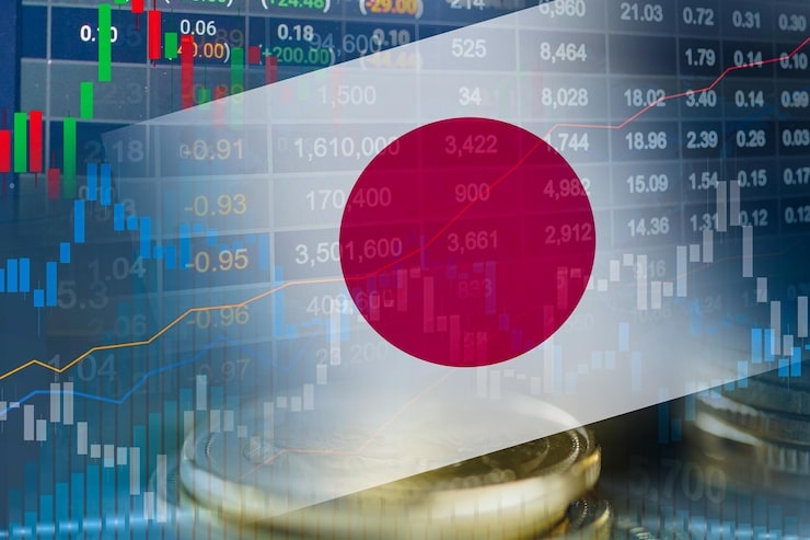 stock-market-investment-trading