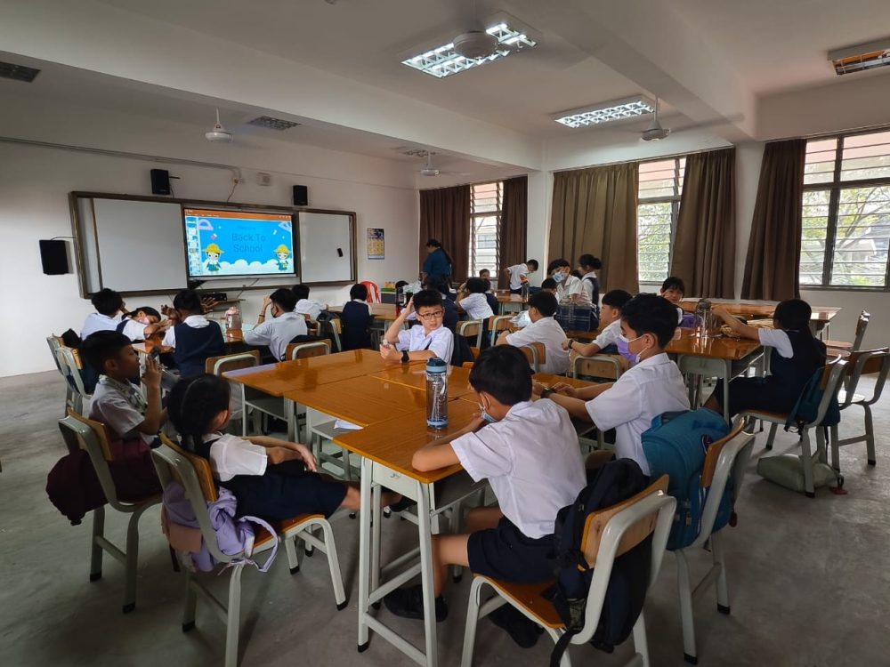 student-250925