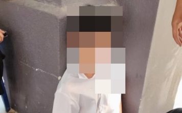 15岁少年谋杀罪表面成立 被令出庭自辩