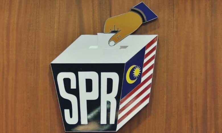 suruhanjaya-pilihan-raya-spr-780