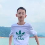 疾病折磨持续多年 少年最终不幸离世