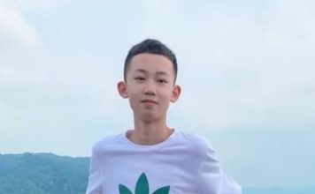 疾病折磨持续多年 少年最终不幸离世
