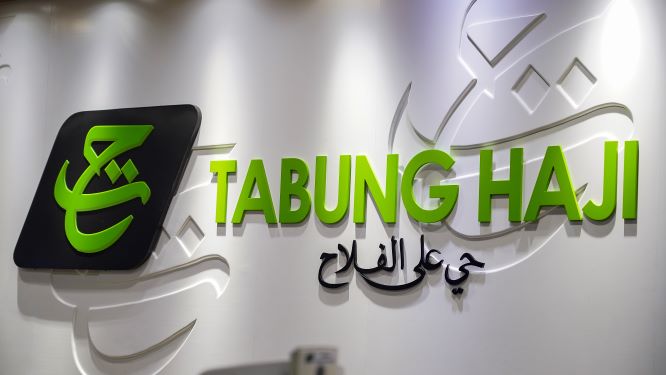 tabung-haji-resize-1