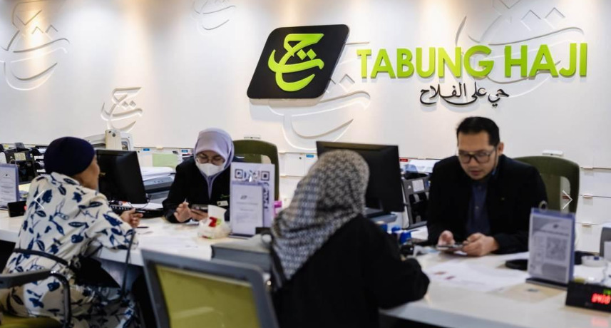 tabunghaji7302544