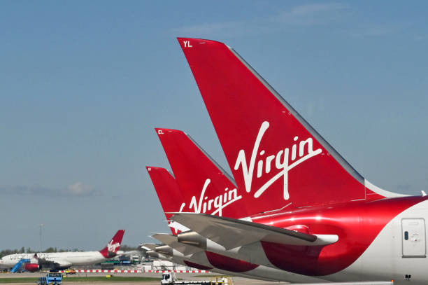 tail-fins-of-virgina-atlantic-ai