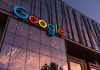 Google AI战略大调整 核心团队迁至硅谷迎战新对手