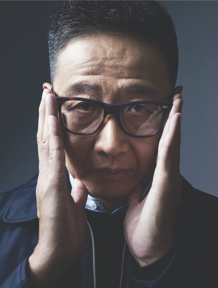 teng-changkhim