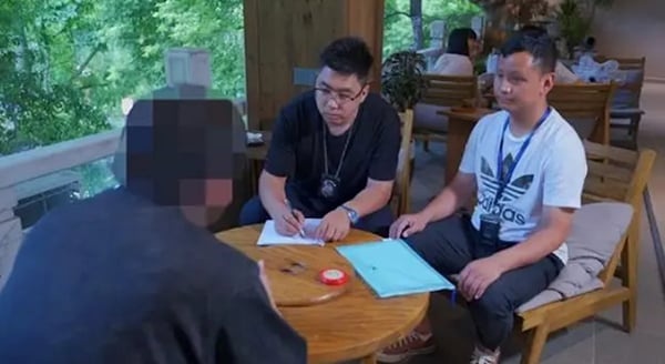 thai-scam01-260824-a1-noresize