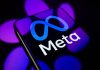 继OpenAI后再爆事件 Meta AI模型意外入侵系统