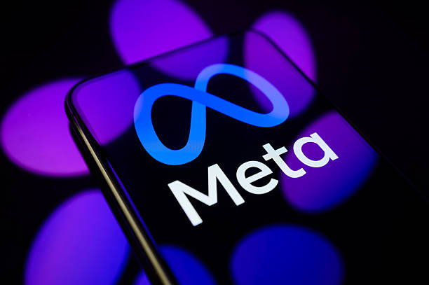 the-meta-logo-is-displayed-on-a (1)