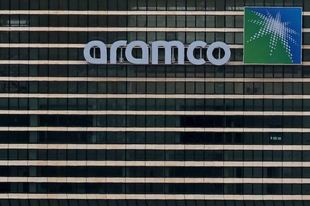 this-picture-shows-aramco-tower