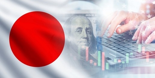 trading-japan-us-investment-japa