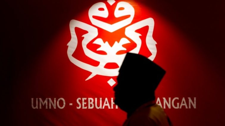 umno-756x425