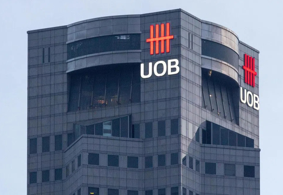 uob7748
