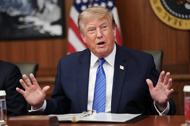 us-president-donald-trump-speaks