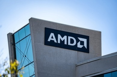 view-amd-logo-on-modern-260nw-27 (1)