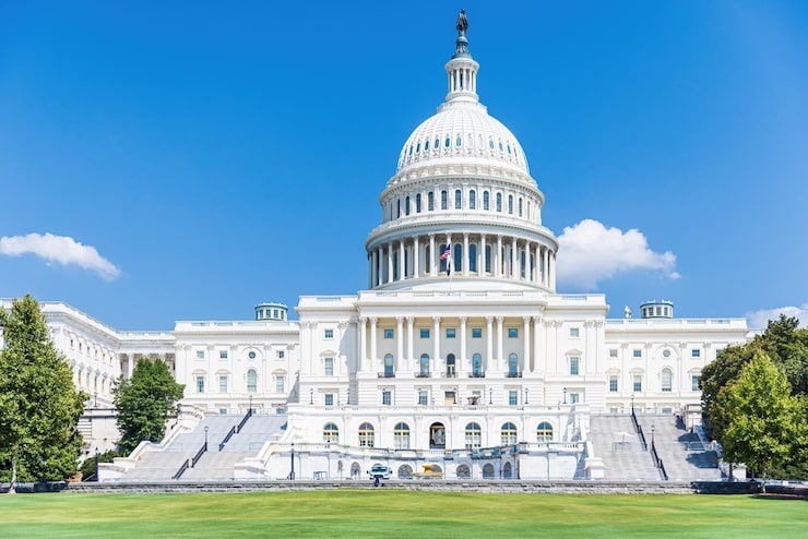 view-building-against-sky_163768