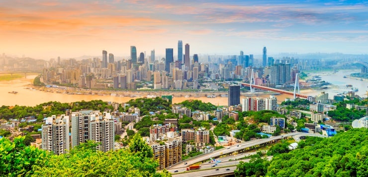 view-landmark-asian-sky-reflecti