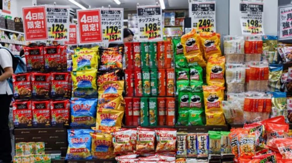 w_2_1