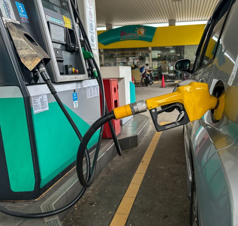 web_TA_CariCarz_Petronas_Ron95_S