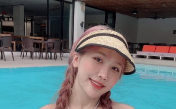 分手后直接晒出避孕药盒 前女友控百万网红长期拒戴套