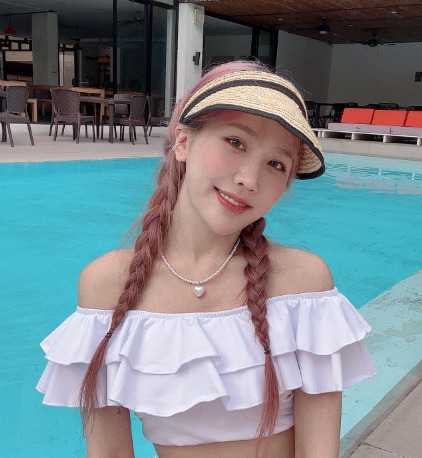xiaoy