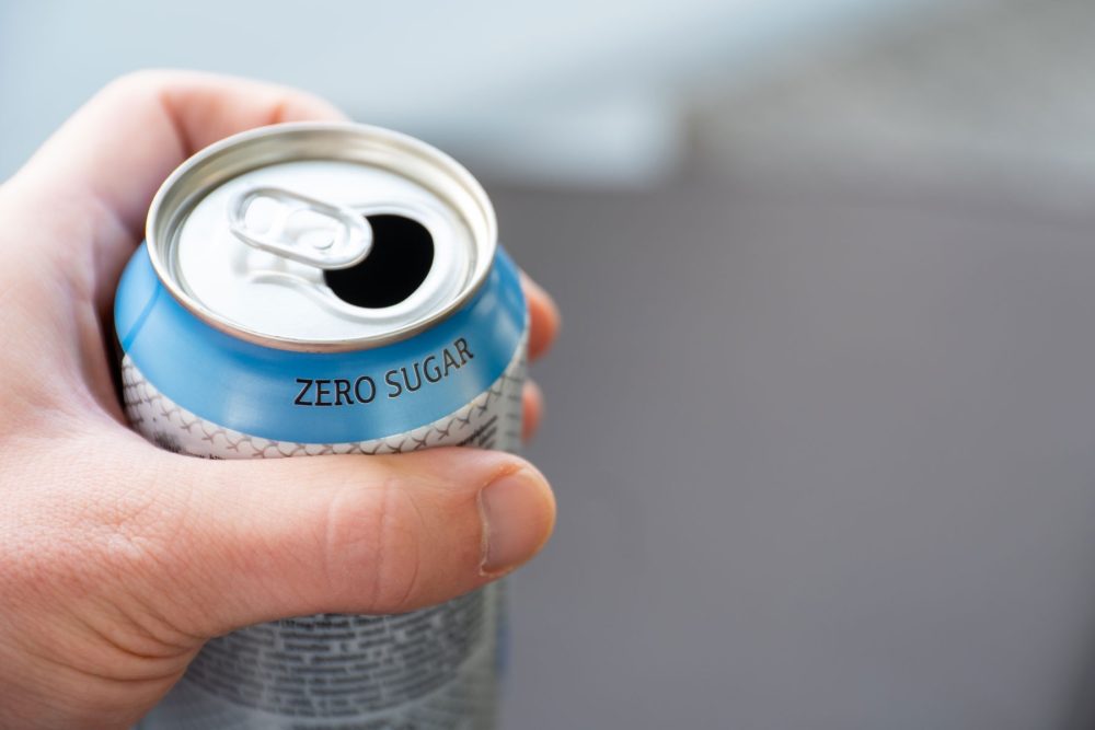 zerosugarsoda.4e10627c