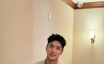 《心动的信号6》男嘉宾遭前任毁灭式爆料