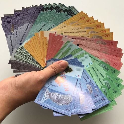 0086750_latest-version-ringgit-malaysia-money-education-learning-kit-for-kids_500