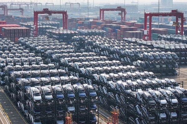 00China-EU-clwm-articleLarge