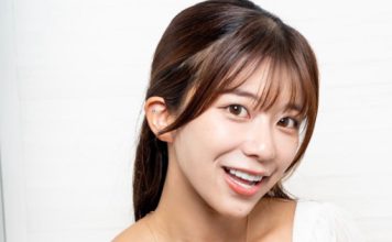 曾是酒店最美厨师 女神如今转战成人圈