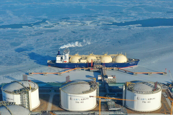 03China-Russia-Energy-1-articleL