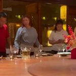 52新国人涉传销被扣押 饭局中还出现狮城艺人