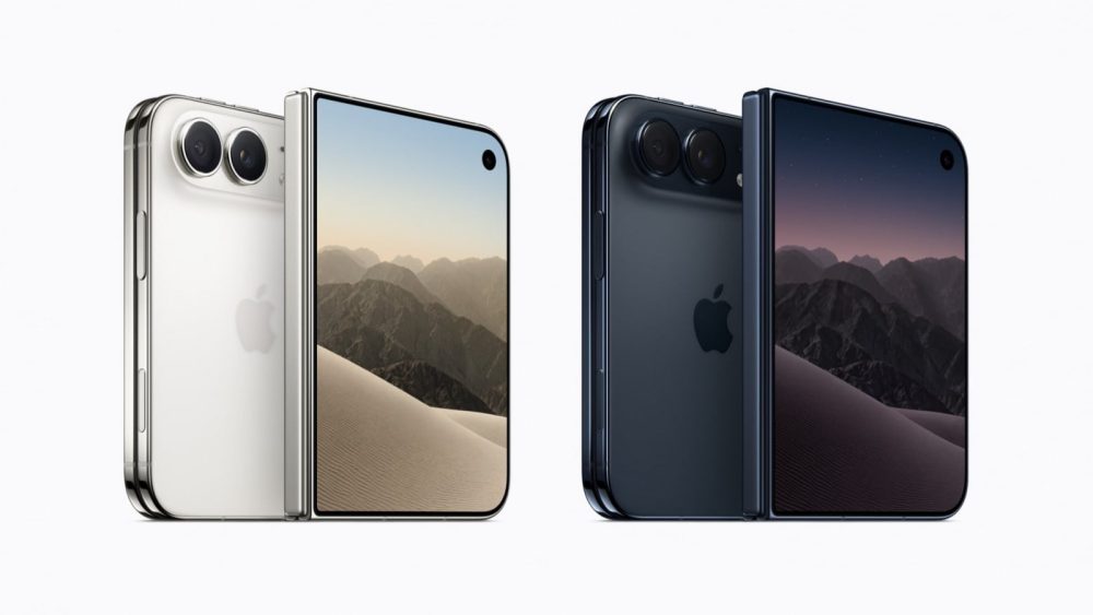 10104213-apple-iphone-duo-colors