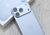 才买iPhone 18半天就后悔 男子:和iPhone 17没两样