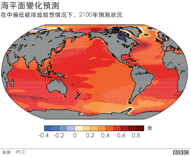 _119312980_sea_level_rise_map640