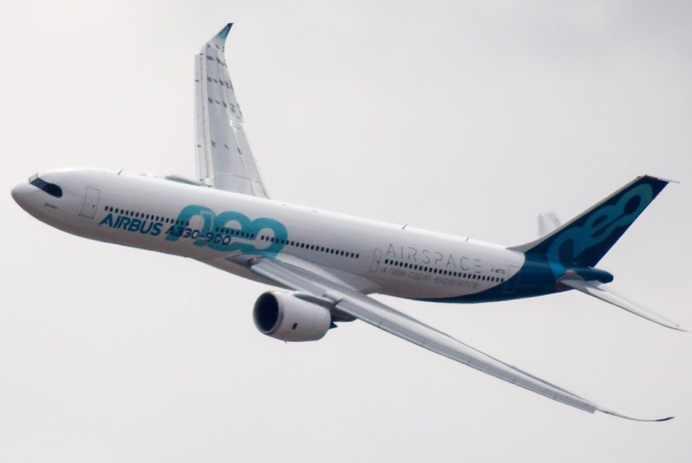 1280px-Farnborough_Airshow_2018