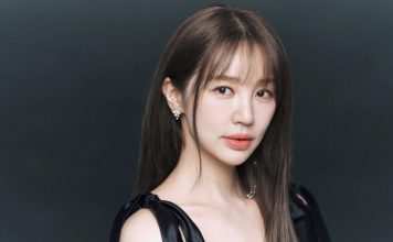 女星健康突然亮红灯 严重过敏全身红肿发痒