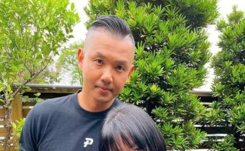 陈建州心肌梗塞手术完成 小S一句话让人听了心酸