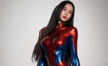 曾为妈妈教练和国家坚持 日本羽球国手承认没那么爱羽球